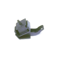 New Genuine KELPRO Engine Mount #MT8013