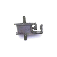New Genuine KELPRO Engine Mount  #MT8017