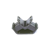 New Genuine KELPRO Engine Mount  #MT8019