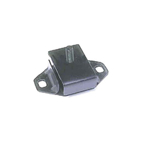 New Genuine KELPRO Engine Mount  #MT8023