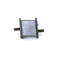 New Genuine KELPRO Engine Mount  #MT8027
