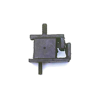 New Genuine KELPRO Engine Mount  #MT8031