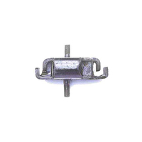 New Genuine KELPRO Engine Mount #MT8047