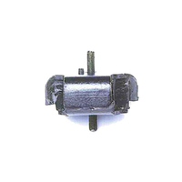 New Genuine KELPRO Engine Mount #MT8051