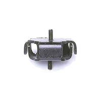 New Genuine KELPRO Engine Mount #MT8053