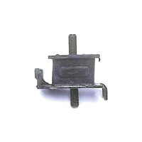 New Genuine KELPRO Engine Mount  #MT8067