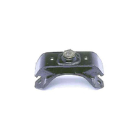 New Genuine KELPRO Engine Mount #MT8069