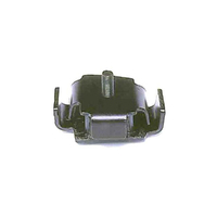 New Genuine KELPRO Engine Mount  #MT8077