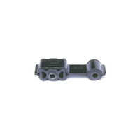 New Genuine KELPRO Engine Mount  #MT8081