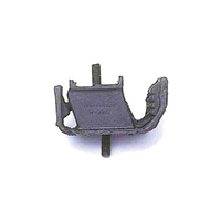 New Genuine KELPRO Engine Mount  #MT8083
