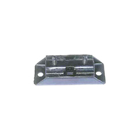 New Genuine KELPRO Engine Mount  #MT8097