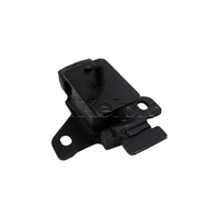 New Genuine KELPRO Engine Mount #MT8100