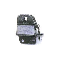 New Genuine KELPRO Engine Mount  #MT8101