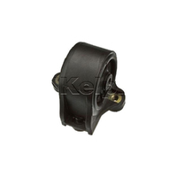 New Genuine KELPRO Engine Mount #MT8102