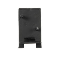 New Genuine KELPRO Engine Mount  #MT8103