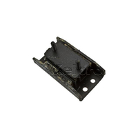 New Genuine KELPRO Engine Mount #MT8110