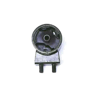 New Genuine KELPRO Engine Mount  #MT8121