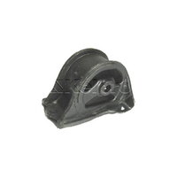 New Genuine KELPRO Engine Mount #MT8125