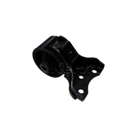 New Genuine KELPRO Engine Mount  #MT8126