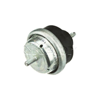 New Genuine KELPRO Engine Mount #MT8130