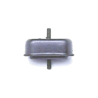 New Genuine KELPRO Engine Mount  #MT8133