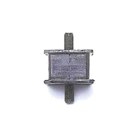 New Genuine KELPRO Engine Mount  #MT8135