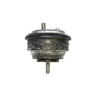 New Genuine KELPRO Engine Mount #MT8136