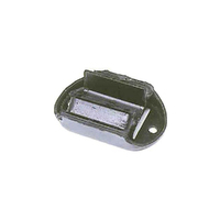New Genuine KELPRO Engine Mount #MT8162