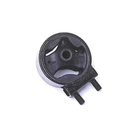 New Genuine KELPRO Engine Mount  #MT8166