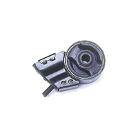 New Genuine KELPRO Engine Mount #MT8169