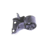 New Genuine KELPRO Engine Mount #MT8170
