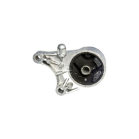 New Genuine KELPRO Engine Mount #MT8175