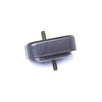 New Genuine KELPRO Engine Mount  #MT8186
