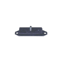 New Genuine KELPRO Engine Mount  #MT8187