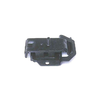 New Genuine KELPRO Engine Mount #MT8188