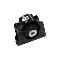 New Genuine KELPRO Engine Mount #MT8191