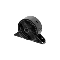 New Genuine KELPRO Engine Mount #MT8196