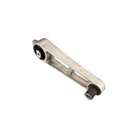 New Genuine KELPRO Engine Mount #MT8201