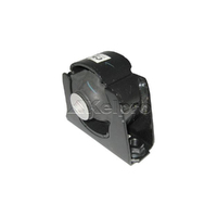 New Genuine KELPRO Engine Mount #MT8202