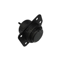 New Genuine KELPRO Engine Mount #MT8203