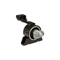 New Genuine KELPRO Engine Mount #MT8204