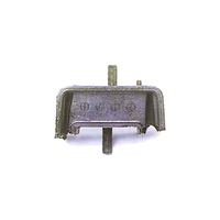 New Genuine KELPRO Engine Mount #MT8214