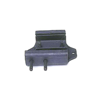 New Genuine KELPRO Engine Mount #MT8215