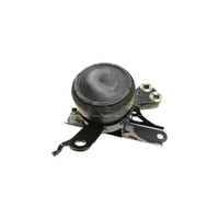 New Genuine KELPRO Engine Mount #MT8221
