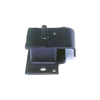 New Genuine KELPRO Engine Mount  #MT8234