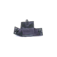 New Genuine KELPRO Engine Mount  #MT8236