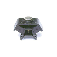 New Genuine KELPRO Engine Mount  #MT8246