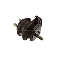 New Genuine KELPRO Engine Mount #MT8247