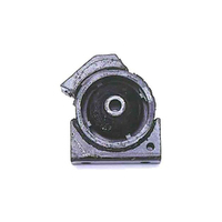 New Genuine KELPRO Engine Mount #MT8254