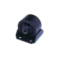 New Genuine KELPRO Engine Mount #MT8259